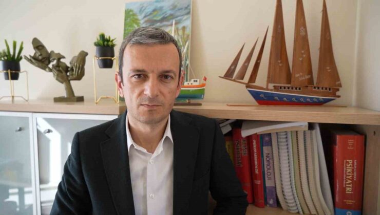 Kumar Bağımlılığı Gençlere ve Kadınlara Kayıyor