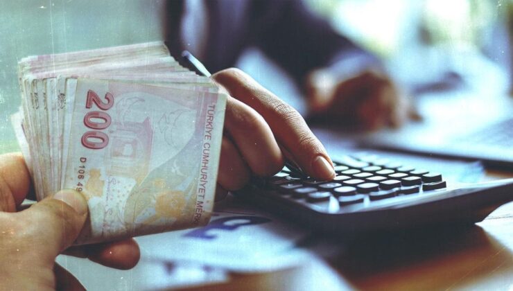 MEB ve KGF’den Mesleki Eğitime Dev Destek