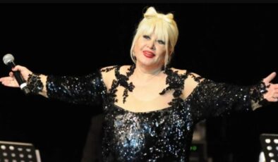 Türk Sanat Müziği Yasta: Muazzez Abacı Yoğun Bakımda Tedavi Görüyor