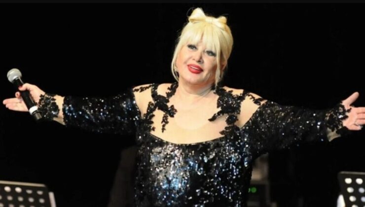 Türk Sanat Müziği Yasta: Muazzez Abacı Yoğun Bakımda Tedavi Görüyor