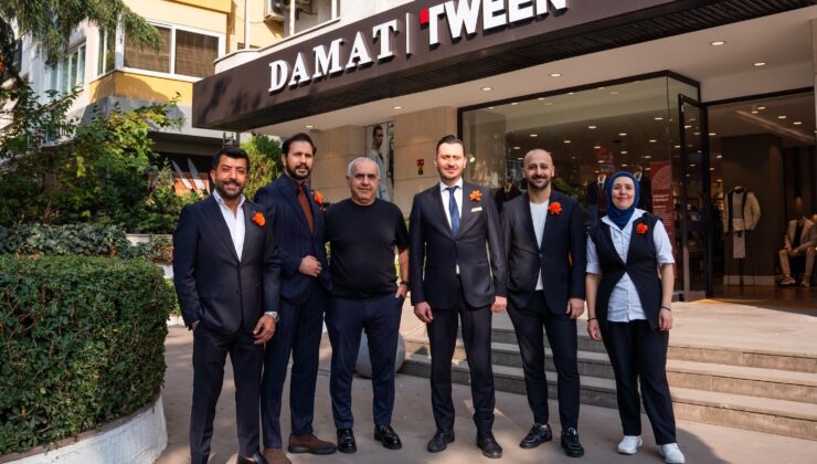 Orka Holding’ten Lösemili Çocuklara Umut Desteği