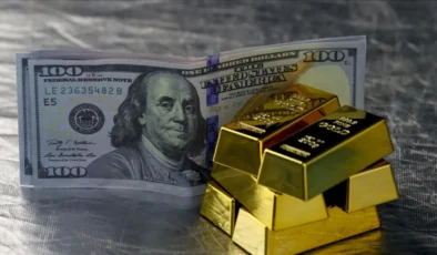 Piyasalar Haftaya Pozitif Başladı