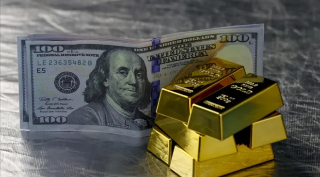 Piyasalar Haftaya Pozitif Başladı