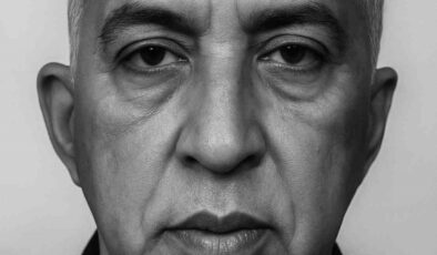 Samsun İlkadım’da Şüpheli Ölüm: Mehmet Kocapicak’ın Cansız Bedeni Evinde Bulundu