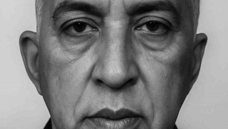 Samsun İlkadım’da Şüpheli Ölüm: Mehmet Kocapicak’ın Cansız Bedeni Evinde Bulundu