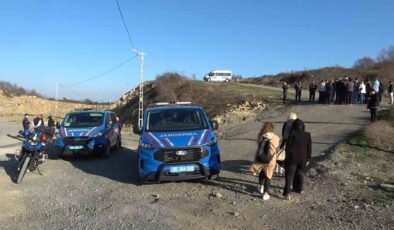 Samsun’da 9 Köpeğin Telef Olmasına Başkan Kurnaz’dan Sert Tepki: “Asla Kötü Muamele Olmaz”