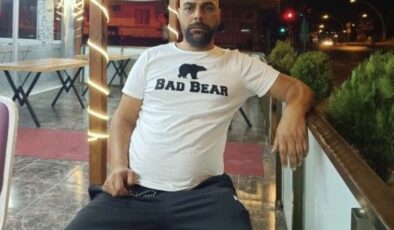 Samsun’da Şüpheli Ölüm: Cezaevinden İzinli Çıkan Şahıs Ölü Bulundu