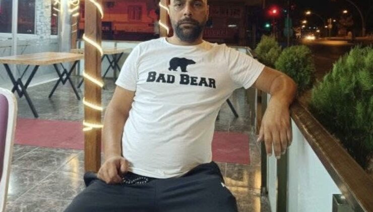 Samsun’da Şüpheli Ölüm: Cezaevinden İzinli Çıkan Şahıs Ölü Bulundu