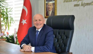 Terme Belediyesi’nde Dijital Dönüşüm