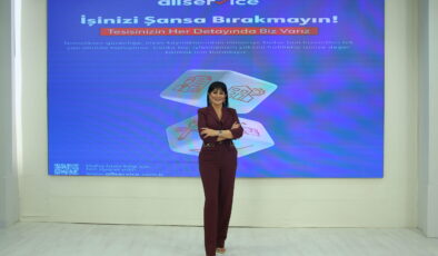 Asgari Ücrette Dengeler Aranıyor: İşverene Destek Şart