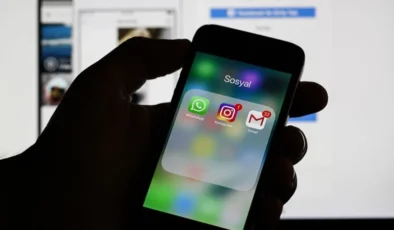 iPhone Kullanıcıları Dikkat!