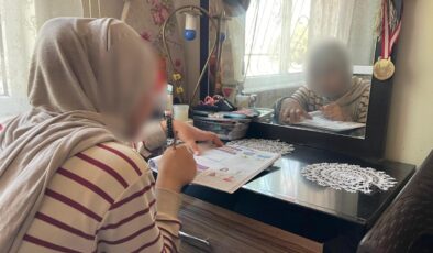 İstanbul’da Üniversitede Başörtüsüne Yönelik Skandal Hakaret İddiası