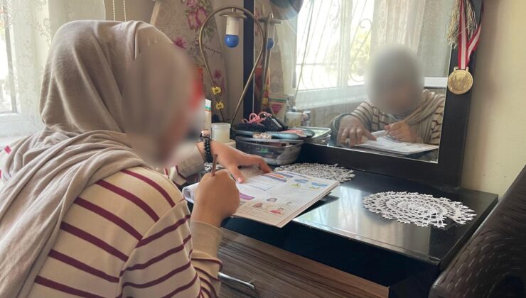 İstanbul’da Üniversitede Başörtüsüne Yönelik Skandal Hakaret İddiası