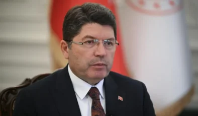 17-25 Aralık Kumpasının Üzerinden 12 Yıl Geçti