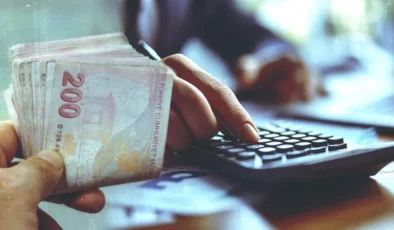 2026 Emekli Zammı Netleşiyor: Kim, Ne Kadar Maaş Alacak? İşte 5 Aylık Kesinleşen Rakamlar