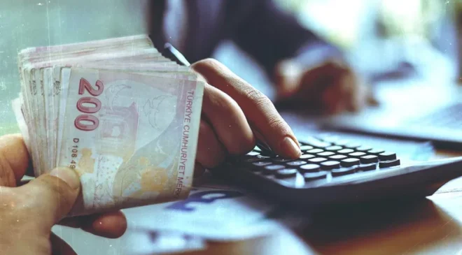 2026 Emekli Zammı Netleşiyor: Kim, Ne Kadar Maaş Alacak? İşte 5 Aylık Kesinleşen Rakamlar