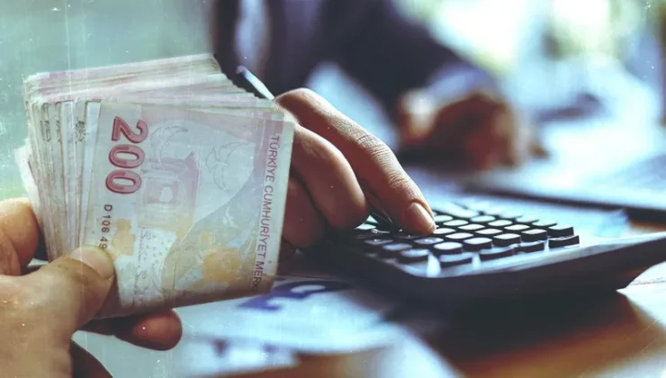 2026 Emekli Zammı Netleşiyor: Kim, Ne Kadar Maaş Alacak? İşte 5 Aylık Kesinleşen Rakamlar