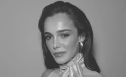 Hafsanur Sancaktutan’dan Samimi İtiraflar: “En Büyük Korkum Fenerbahçeli Bir Eş!”