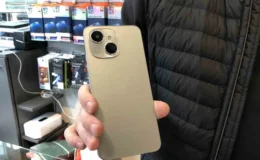 IMEI Kayıt Ücretine Dev Zam Yolda: Yurt Dışından Telefon Getirmek Artık Hayal mi?