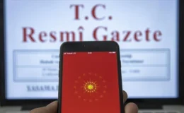 Pasaport Ehliyet ve Kimlik Ücretlerine Yeni Zam!