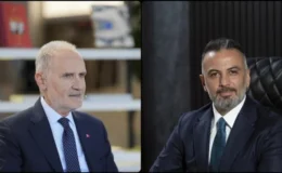 2026 Yılı Asgari Ücreti Belli Oldu: Net 28 Bin 75 TL!