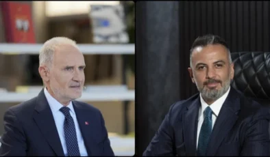 2026 Yılı Asgari Ücreti Belli Oldu: Net 28 Bin 75 TL!