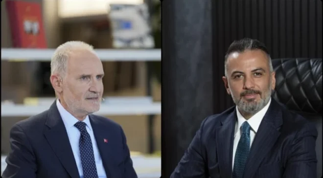 2026 Yılı Asgari Ücreti Belli Oldu: Net 28 Bin 75 TL!