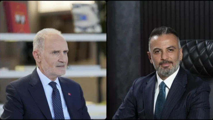 2026 Yılı Asgari Ücreti Belli Oldu: Net 28 Bin 75 TL!