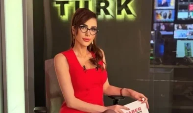 Ela Rümeysa Cebeci’den Sadettin Saran İtirafı!