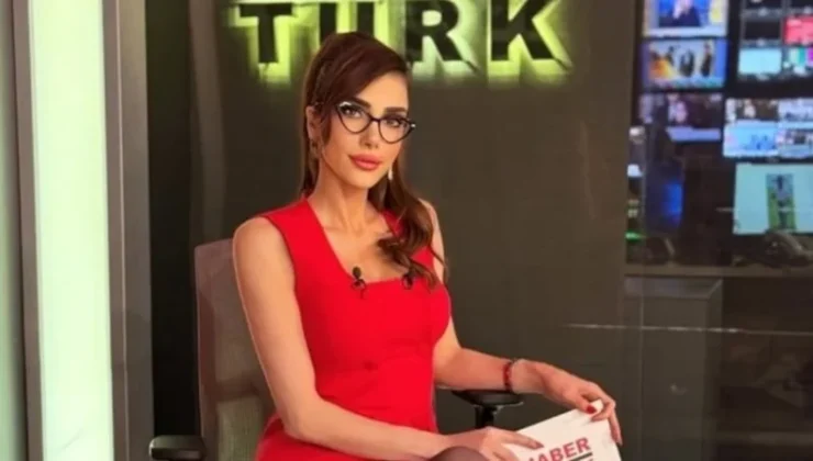 Ela Rümeysa Cebeci’den Sadettin Saran İtirafı!