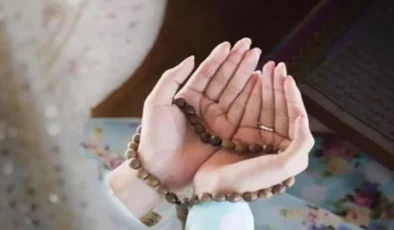 Regaip Kandili Rehberi: Bu Mübarek Gece Nasıl İhya Edilir? 12 Rekatlık Namaz ve Dualar