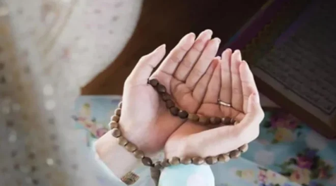 Regaip Kandili Rehberi: Bu Mübarek Gece Nasıl İhya Edilir? 12 Rekatlık Namaz ve Dualar