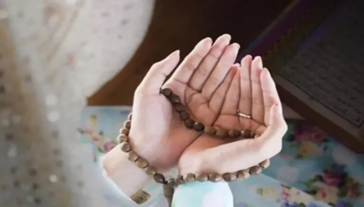 Regaip Kandili Rehberi: Bu Mübarek Gece Nasıl İhya Edilir? 12 Rekatlık Namaz ve Dualar