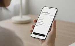 ChatGPT Go Hakkında Her Şey: Özellikler, Kullanım Alanları ve Türkiye Fiyatı
