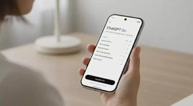 ChatGPT Go Hakkında Her Şey: Özellikler, Kullanım Alanları ve Türkiye Fiyatı