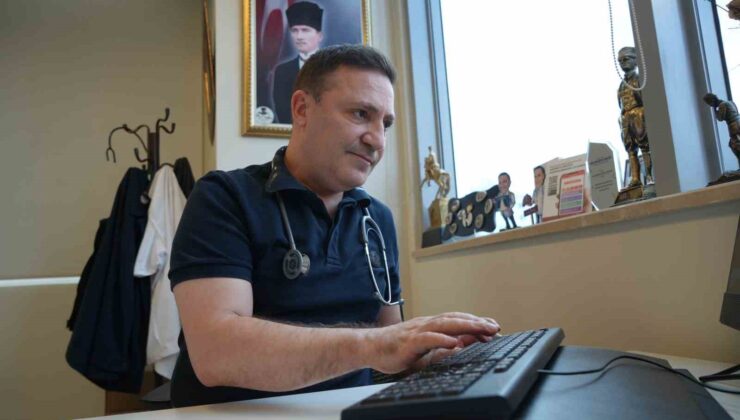 Antioksidan ve Vitamin Takviyeleri Ömrü Kısaltıyor!