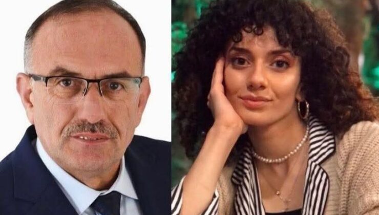 Ayvacık Belediye Başkanı Şencan’ın Acı Kaybı: Öğretmen Kızı Tuğba Şencan Hayatını Kaybetti