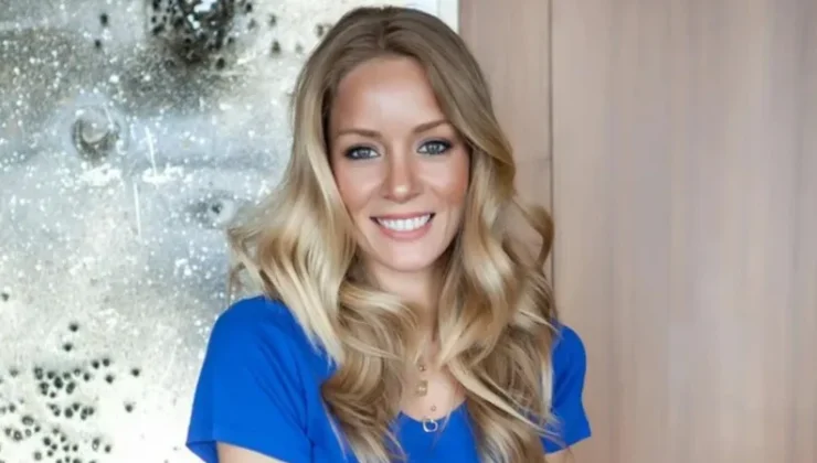 Bade İşçil’den Çarpıcı İtiraf