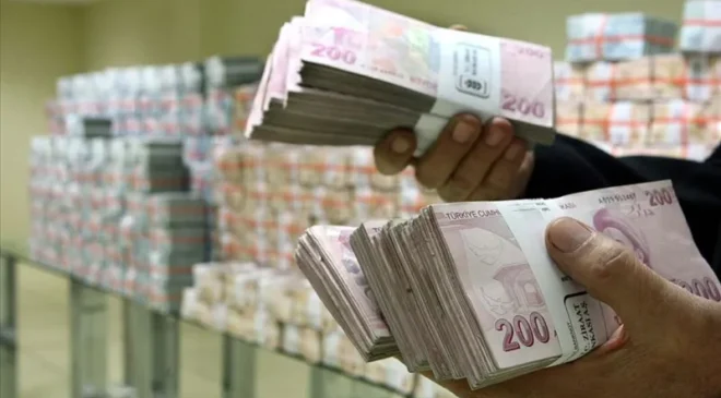 Piyasalarda Haftalık Görünüm: Borsa, Altın ve Döviz Yükselişle Kapattı