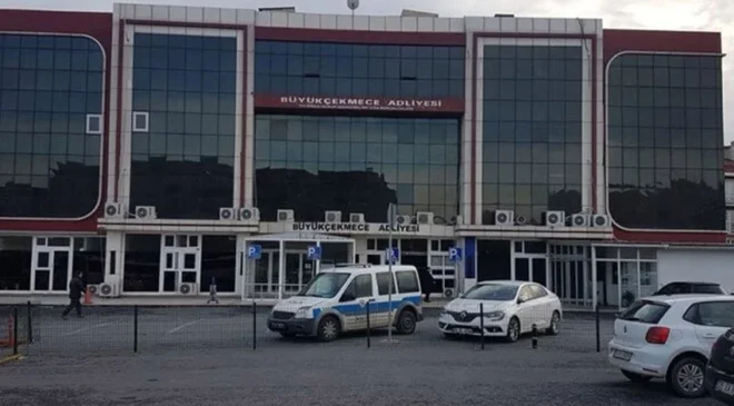 Zimmet Memurunun Kaçışı ve Esnafın Şoku