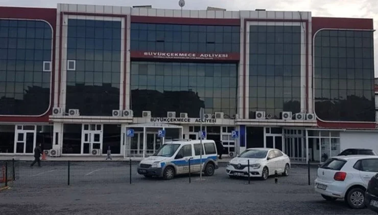 Zimmet Memurunun Kaçışı ve Esnafın Şoku