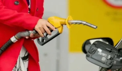 GTL Yakıt Nedir, Hangi Araçlarda Kullanılır?