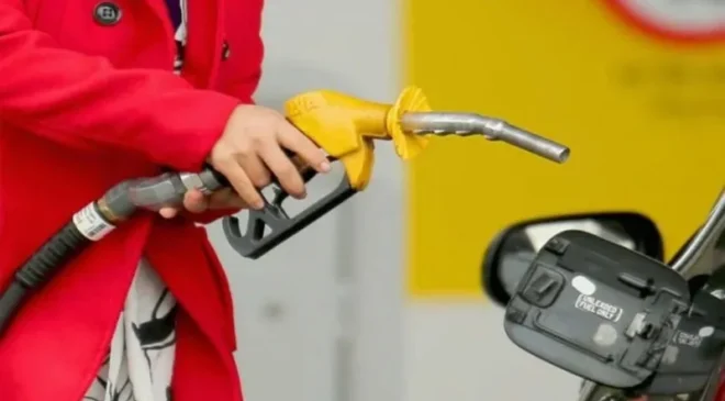 GTL Yakıt Nedir, Hangi Araçlarda Kullanılır?