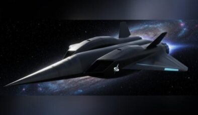 Hibrit Plazma İtki Sistemi: Havacılıkta “Hasat” Dönemi