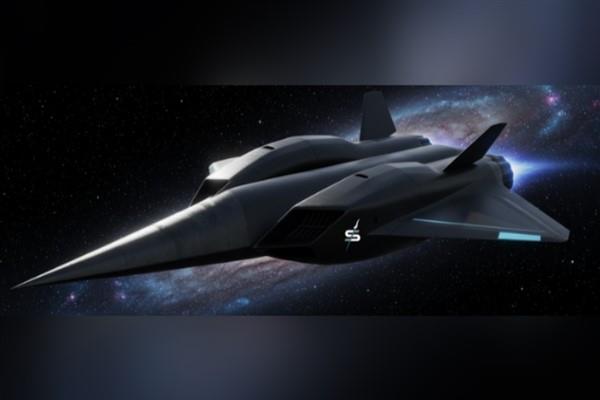 Hibrit Plazma İtki Sistemi: Havacılıkta “Hasat” Dönemi