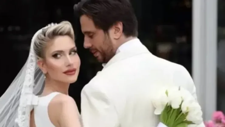 Özgörkey Ailesi’nin Acı Günü: Genç Anne Leyla Mizrahi Son Yolculuğuna Uğurlandı