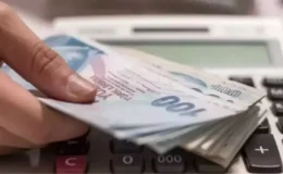 Memur ve Emekli Zammında 5 Aylık Rakam Garanti Edildi!