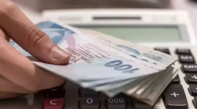 Memur ve Emekli Zammında 5 Aylık Rakam Garanti Edildi!