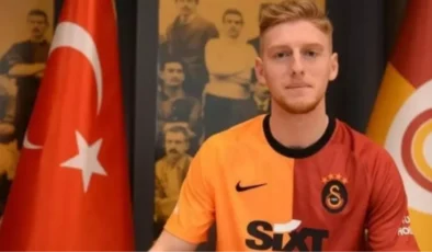 Mert Hakan ve Metehan Baltacı Gözaltında