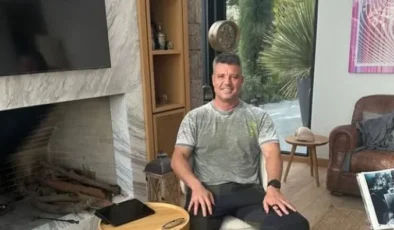 Sadettin Saran’ın Çanakkale Villasındaki Uyuşturucu Soruşturmasında Çarpıcı Gelişme